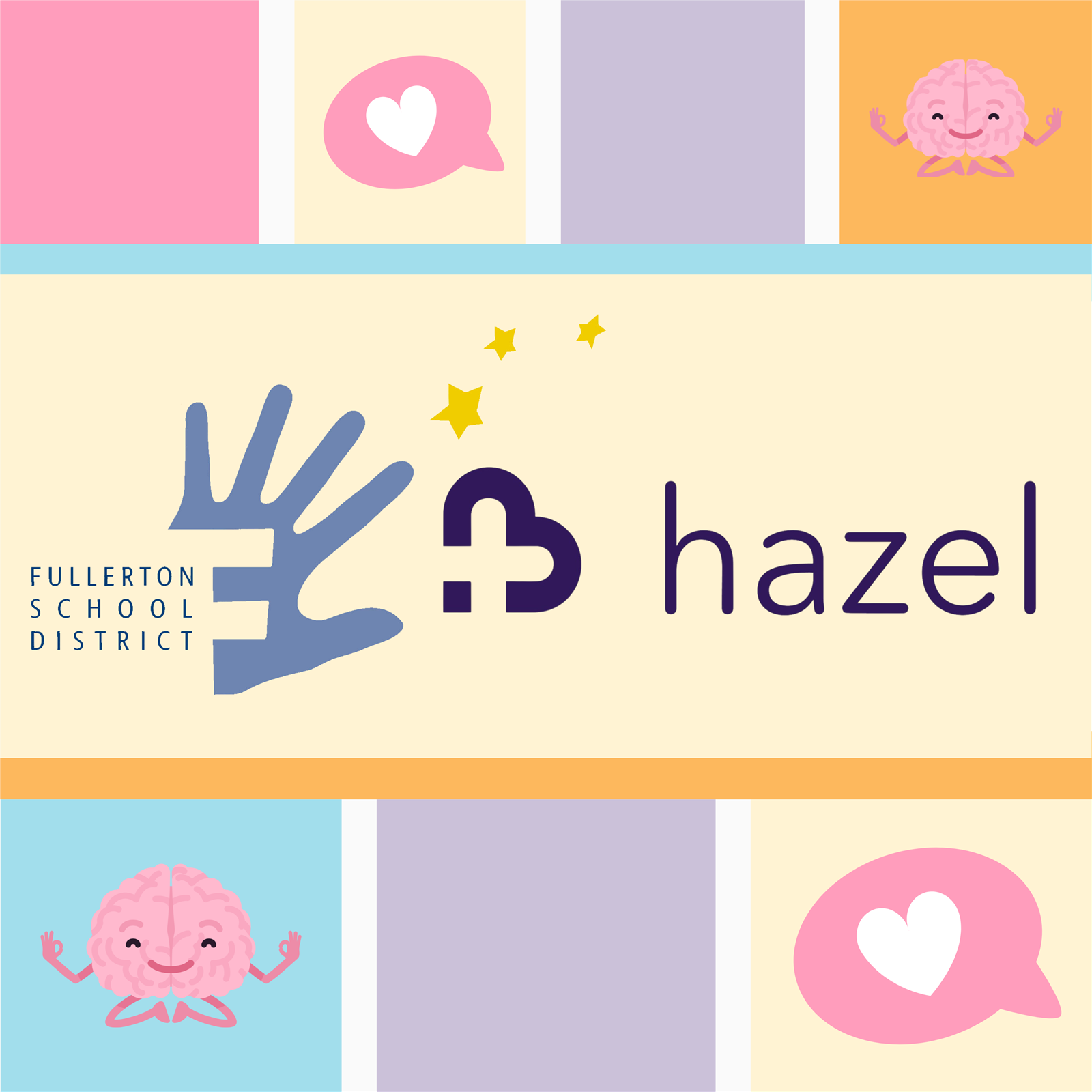 Hazel Health